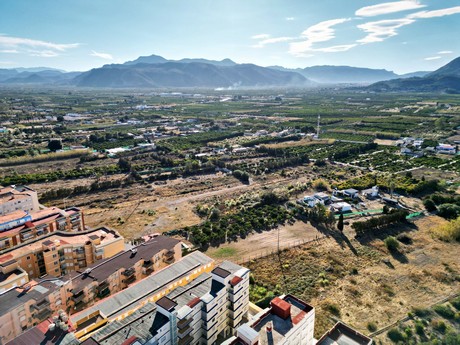 Tavernes de la Valldigna